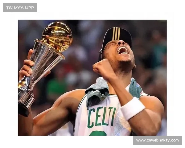 盛装舞步欧洲锦标赛挪威弗里斯荣膺梦想之年成就辉煌