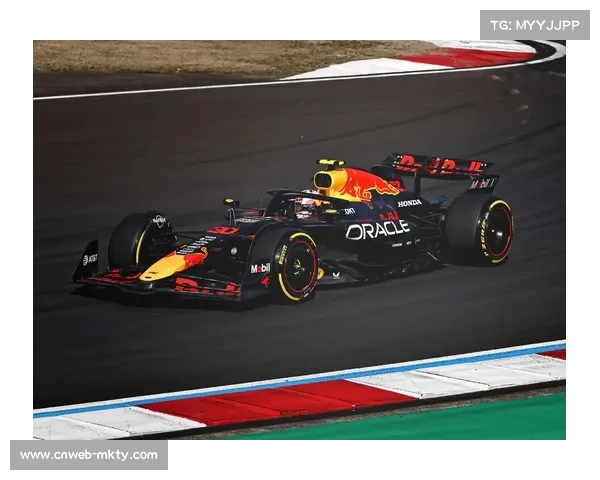 红牛拒绝高达23亿美元收购提议坚持保留小红牛车队独立运营权