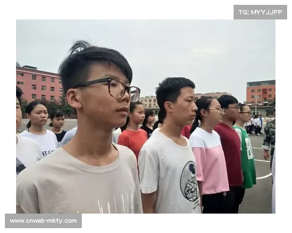 墨菲力争西安再夺冠挑战连胜纪录期待创造新辉煌