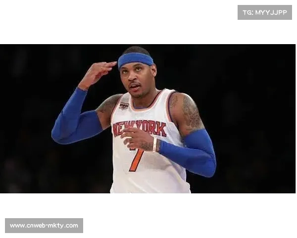 球员交易否决权使用增加，球星自主权时代来临