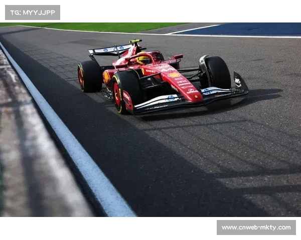 汉密尔顿圣保罗站早期退赛，法拉利赛车可靠性受质疑