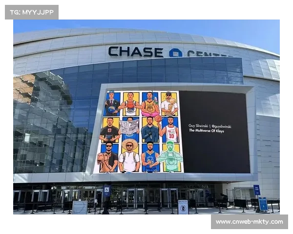 汤普森重回大通中心，上赛季曾打出赛季最佳表现