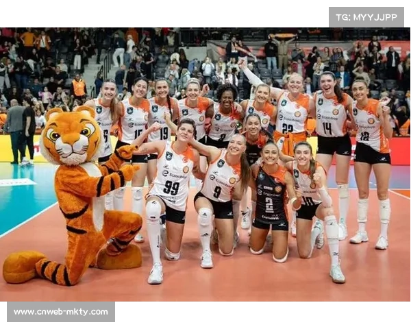 女排欧冠土超球队3-1压倒意甲，瓦基弗银行卡绍特一传到位率全场最佳