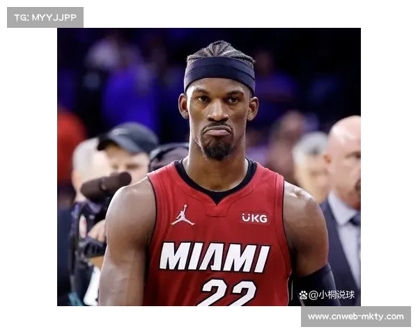 热火115-110险胜太阳，巴特勒关键罚球锁定胜局