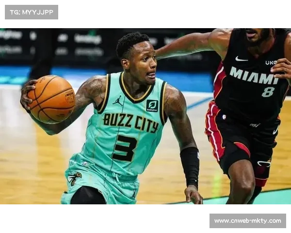 罗齐尔赌博指控胜诉，联邦检察官要求解冻2660万美元薪资