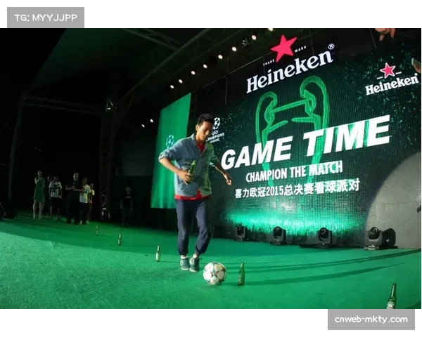 欧冠赞助商阵容包括喜力、PlayStation、乐事、联邦快递等 欧冠赞助商阵容包括喜力、PlayStation、乐事、联邦快递等