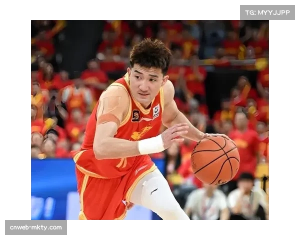 广厦主场加时惜败上海，总比分2-3被淘汰