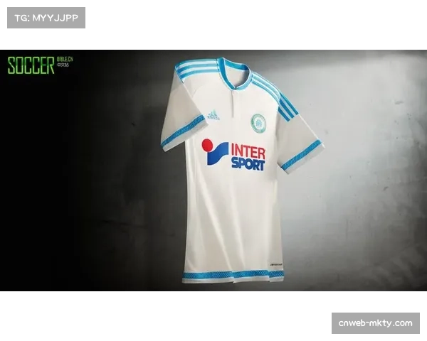 马赛官方商店推出限量版退役球员纪念球衣,开售一小时即告售罄 马赛官方商店推出限量版退役球员纪念球衣,开售一小时即告售罄