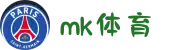 mk体育 | mk体育官方网站